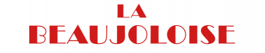 250213_LogoBeaujoloise-1