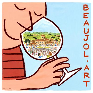 BBB_beaujolart-2025_carre-2